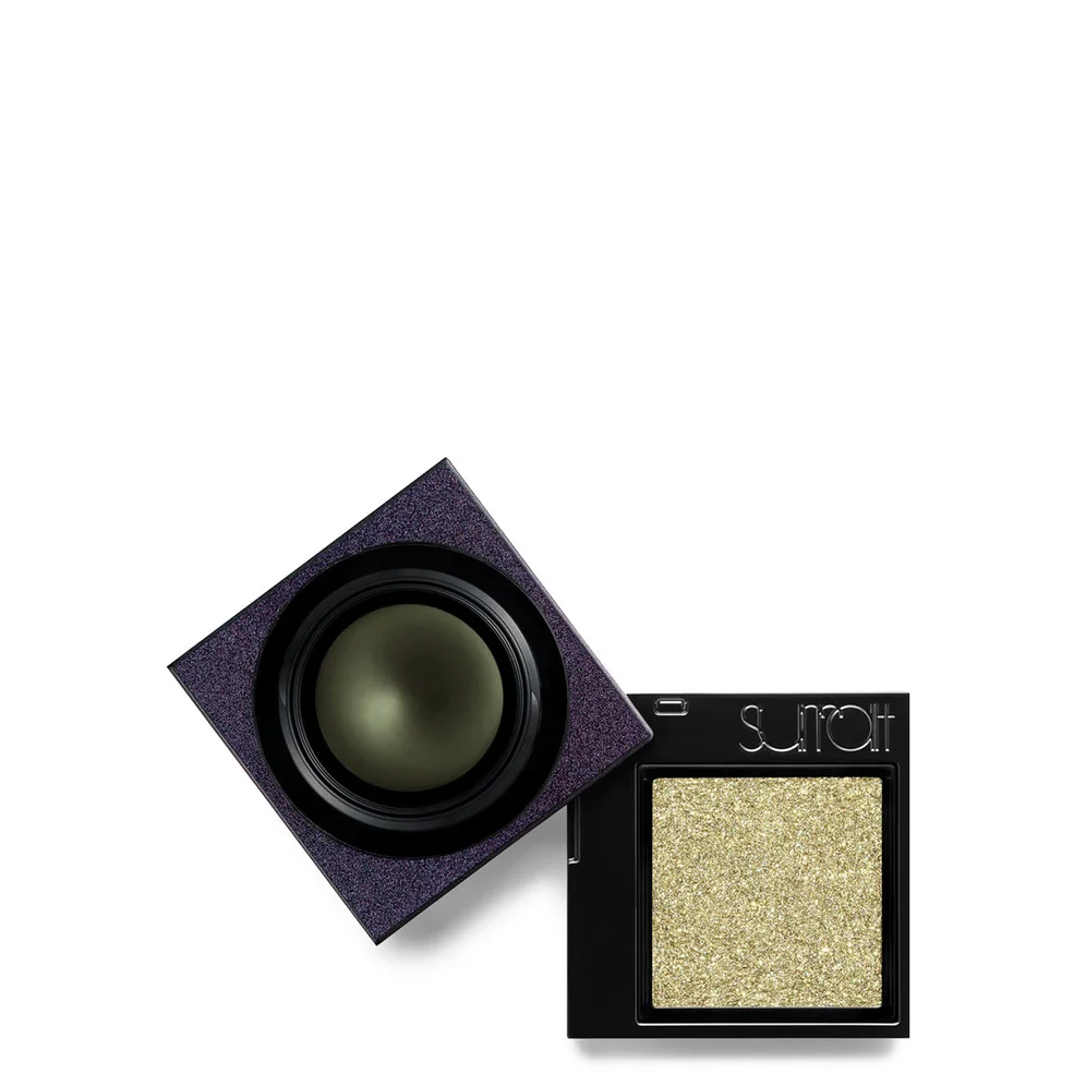 Surratt Prismatique Eyes Mesmer Eyes Image 1