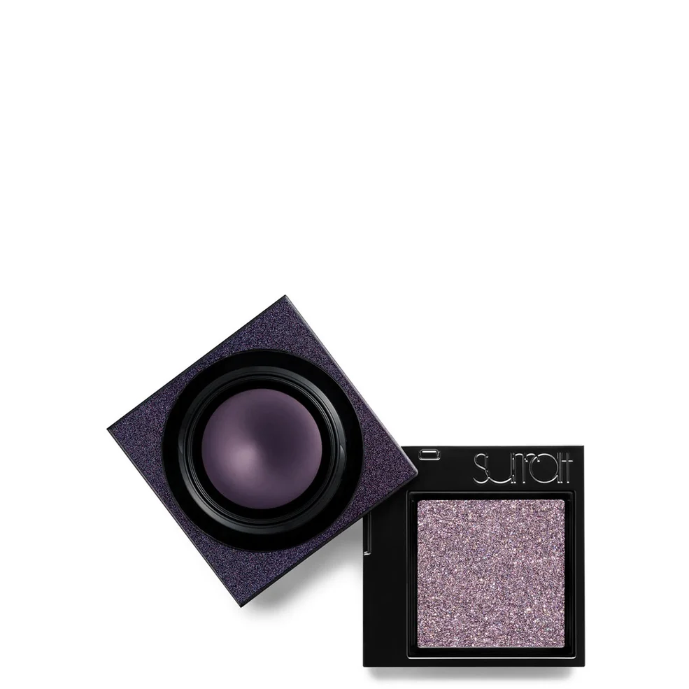 Surratt Prismatique Eyes Glamour Eyes Image 1