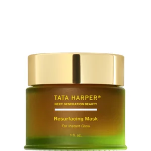 Tata Harper Resurfacing Mask - undefined undefined