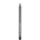 3 Custom Color Black Eye Pencil