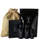 Therapie PMS Support Kit