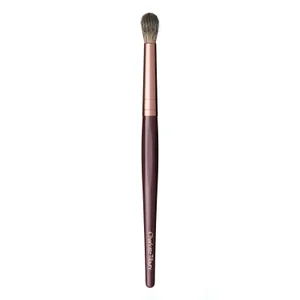 Charlotte Tilbury Eye Blender Brush - undefined undefined