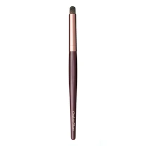 Charlotte Tilbury Eye Smudger Brush - undefined undefined