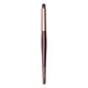 Charlotte Tilbury Eye Smudger Brush