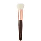 Charlotte Tilbury Magic Complexion Brush