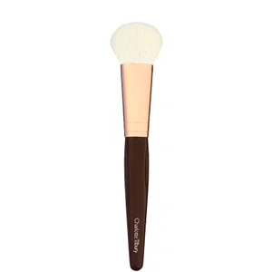 Charlotte Tilbury Magic Complexion Brush - undefined undefined