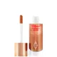 Charlotte Tilbury Hollywood Flawless Filter 4 Medium