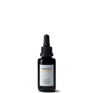 Vintner's Daughter Active Botanical Serum - undefined undefined