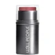 W3LL PEOPLE Nudist Multi-Use Cream Stick Nude Berry