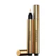 Yves Saint Laurent Touche Eclat Shade 1