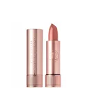 Anastasia Beverly Hills Satin Lipstick - Praline