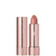 Anastasia Beverly Hills Matte Lipstick - Blackberry