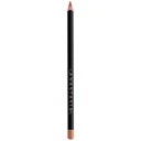 Anastasia Beverly Hills Lip Liner - Hazelnut