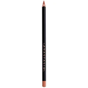 Anastasia Beverly Hills Lip Liner 1.49g (Various Colours) - Shade Hazelnut