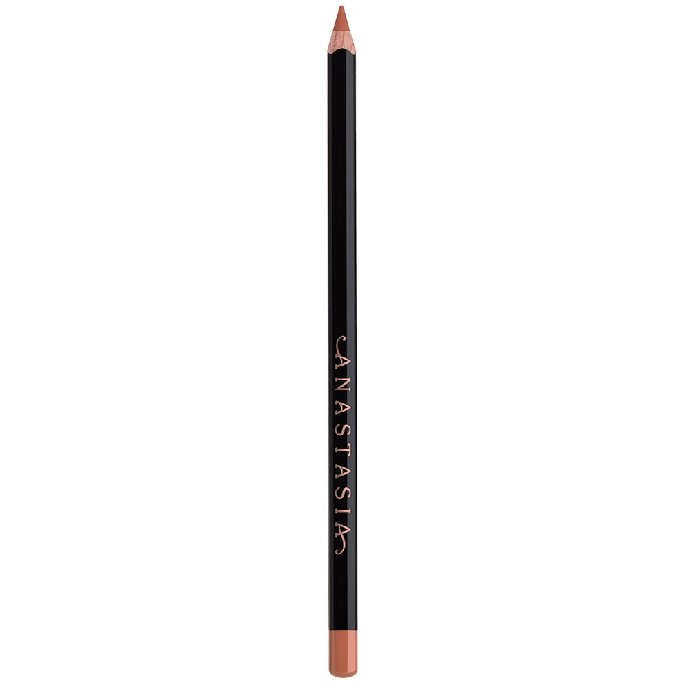 Anastasia Beverly Hills Lip Liner 1.49g (Various Colours) Image 1