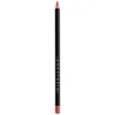 Anastasia Beverly Hills Lip Liner - Dusty Rose