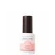 frank body Rewind Retinol Serum 30ml