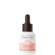 frank body Hydrating Hyaluronic Acid Serum 30ml