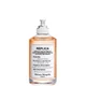 Maison Margiela Autumn Vibes Eau de Toilette 30ml