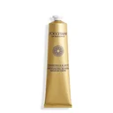 L'Occitane Immortelle Hand Cream 75ml