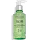 L'Occitane Gel To-Foam Facial Cleanser 200ml