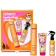 Amika Hydration Station