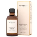 Aurelia London Eye Cleanser & Treatment Collection