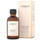 Aurelia London Eye Cleanser & Treatment Collection