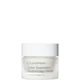 Circumference Active Restorative Moisturizing Cream