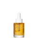 Circumference Pure Balancing Botanical Face Oil