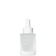 Circumference Vital-C Antioxidant Day Serum