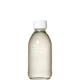 Circumference Active Botanical Refining Toner