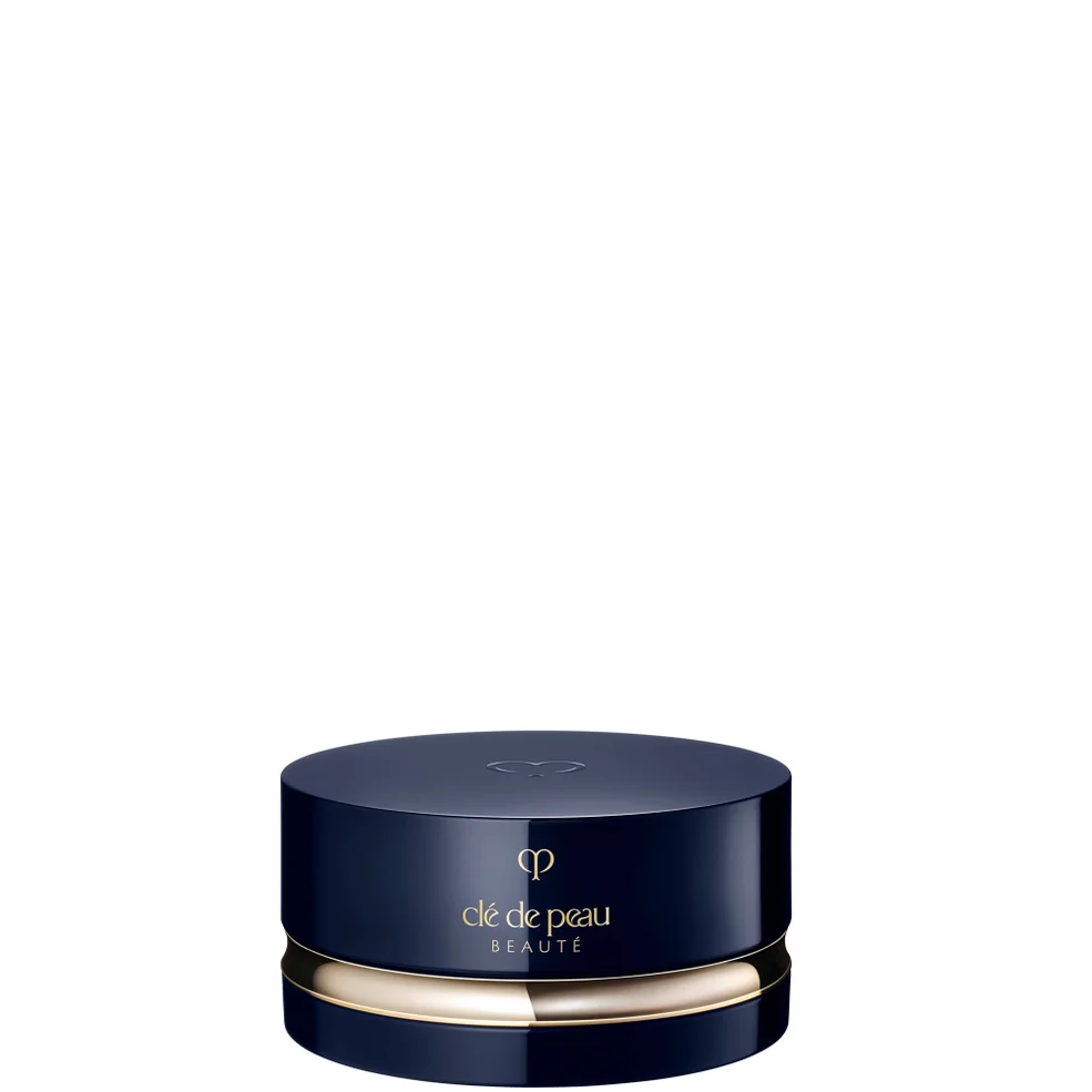Clé de Peau Beauté Translucent Loose Powder (Various Shades) Image 1