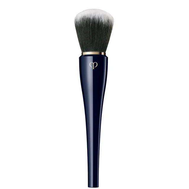 Clé de Peau Beauté Powder Brush