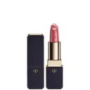 Clé de Peau Beauté Lipstick - 16