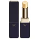 Clé de Peau Beauté Lipstick Shimmer - 310