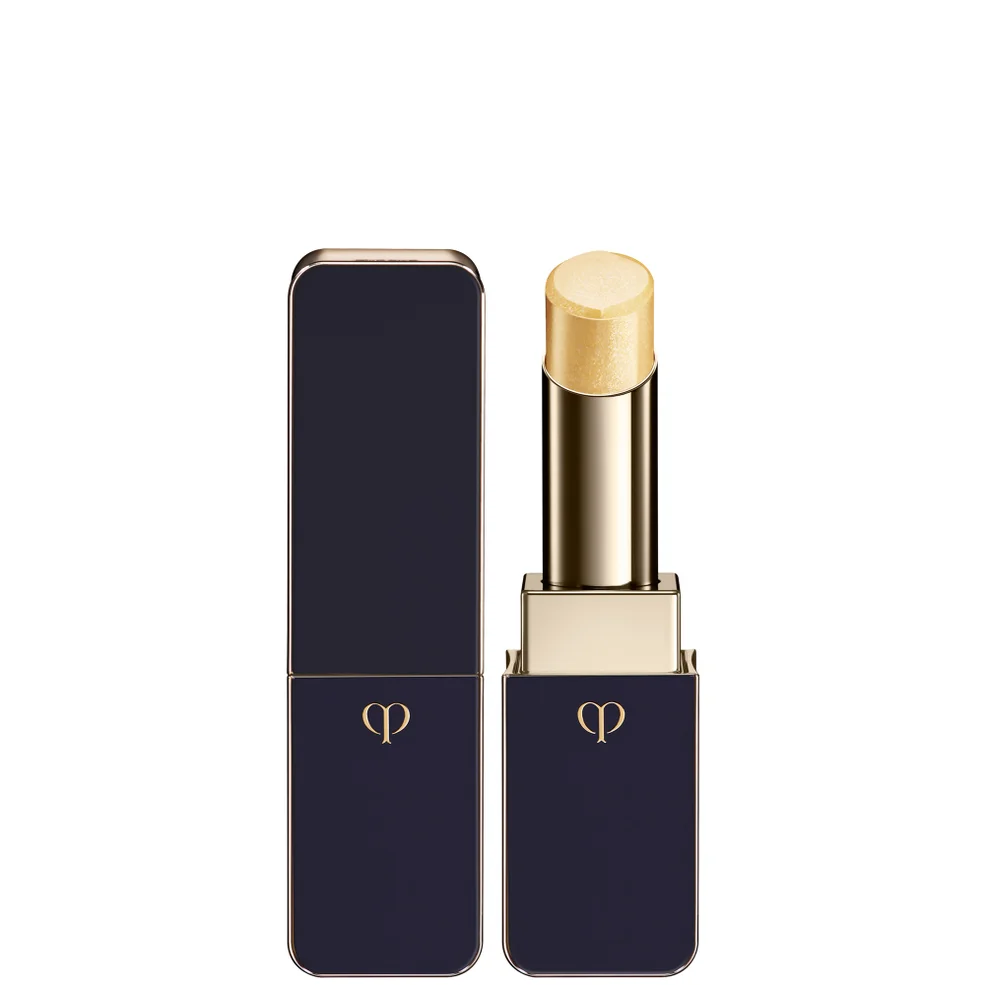 Clé de Peau Beauté Lipstick Shimmer (Various Shades) Image 1