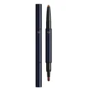 Clé de Peau Beauté Lipliner Pencil - 1
