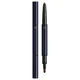 Clé de Peau Beauté Lipliner Pencil - 1