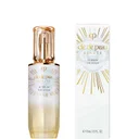 Clé de Peau Beauté Le Serum