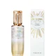 Clé de Peau Beauté Le Serum
