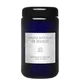 de Mamiel The Anchor Bath Soak