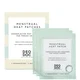DeoDoc Soothing Heat Patches