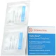 Dr. Dennis Gross Skincare Alpha Beta Ultra Gentle Daily Peel 5 Treatments