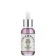 Fable & Mane Sahascalp Amla Soothing Serum