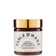Fable & Mane SahaScalp Wild Ginger Purifying Scrub