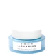 Herbivore Aquarius Pore Purifying Clarity Cream