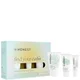 Honest Beauty Sensitive Skin Trio