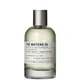 Le Labo THÉ MATCHA 26 Eau de Parfum 100ml