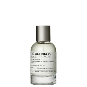 Le Labo THÉ MATCHA 26 Eau de Parfum 50ml - Size 50ml